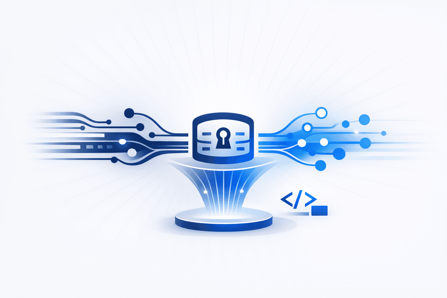 Active Exploitation of Cisco ISE Zero-Day Vulnerability for Remote Code Execution