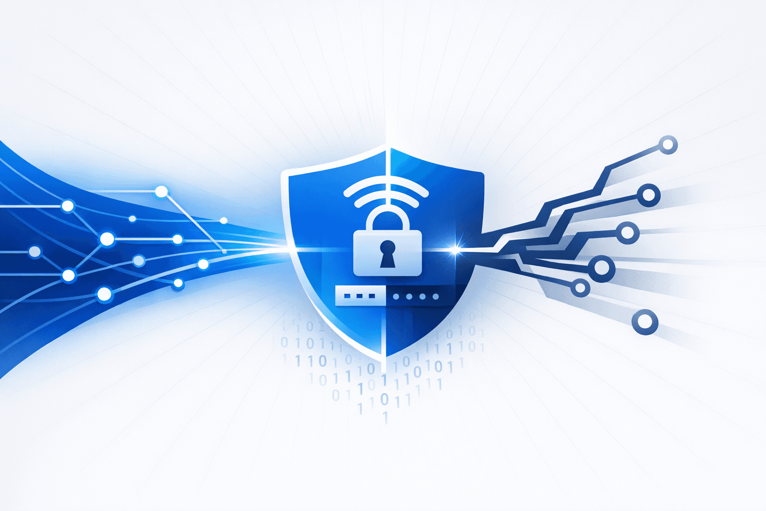 Active Exploitation of Critical WatchGuard Firebox Vulnerabilities