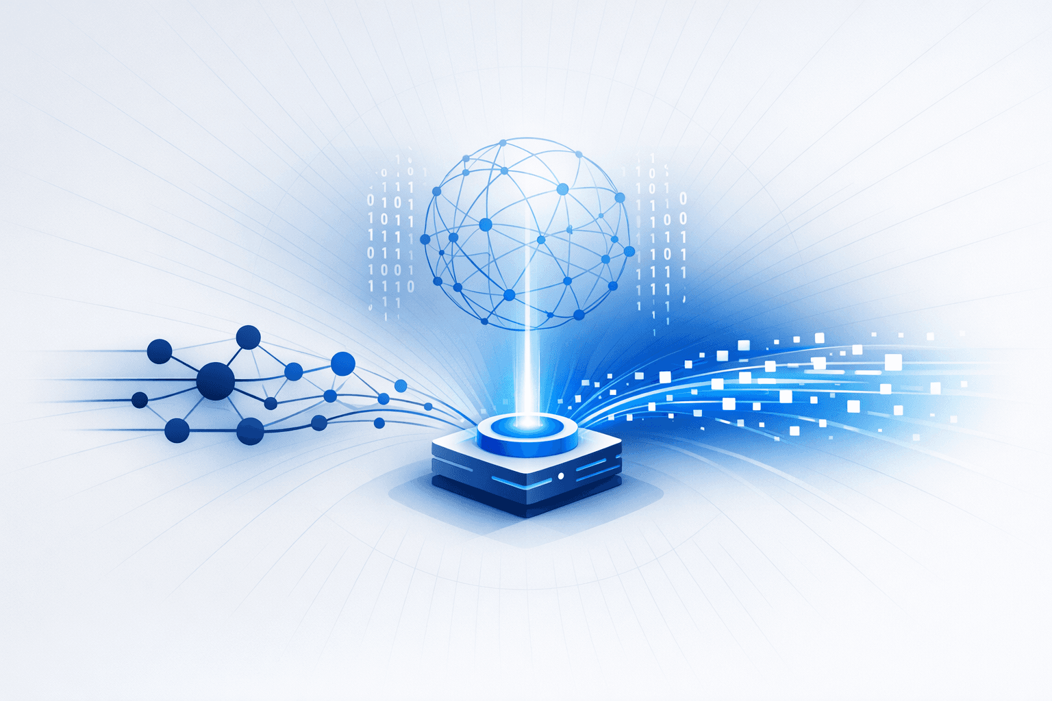 Active Exploitation of Flowise CustomMCP RCE Exposes Thousands of Internet-Facing Instances