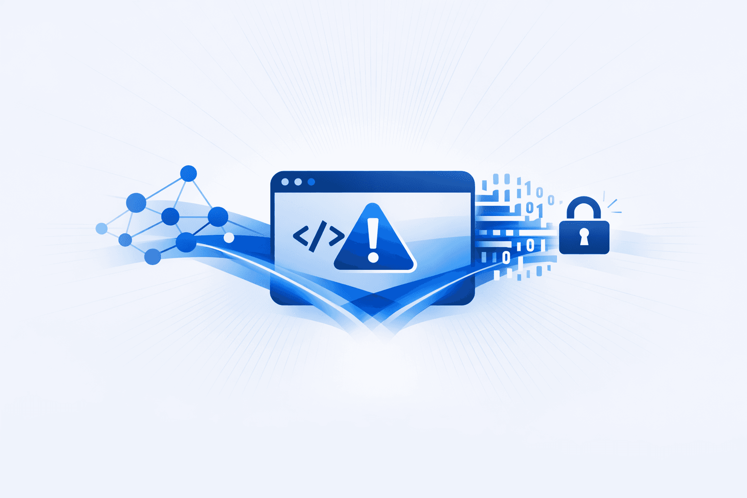 Adobe Connect Flaws Expose Users to XSS and Potential Code Execution