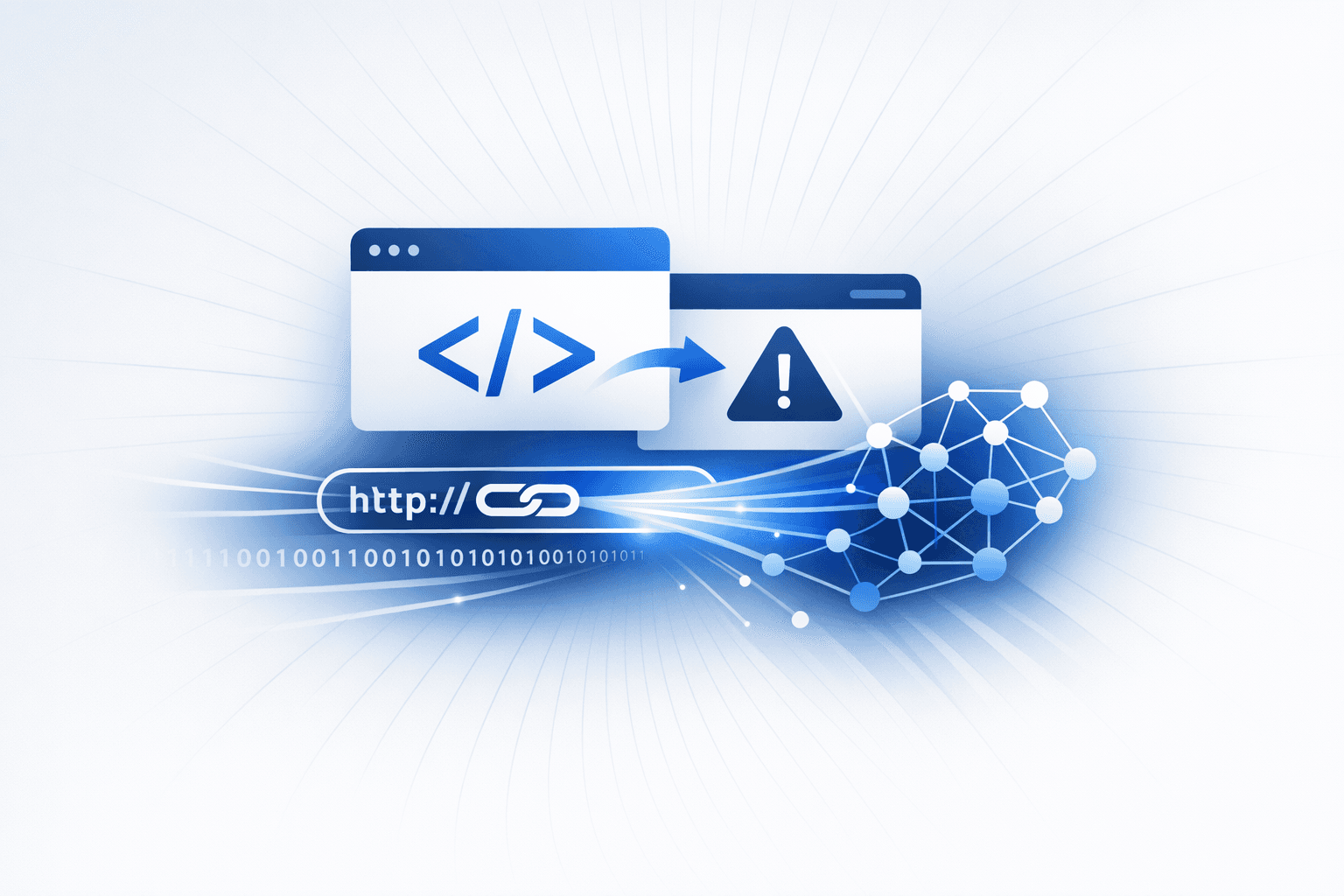 Adobe Connect Patches Reflected XSS Flaws Allowing Script Execution via Crafted URLs