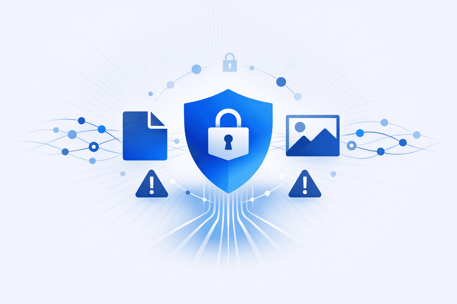 Adobe Issues Security Bulletins for Acrobat and Photoshop