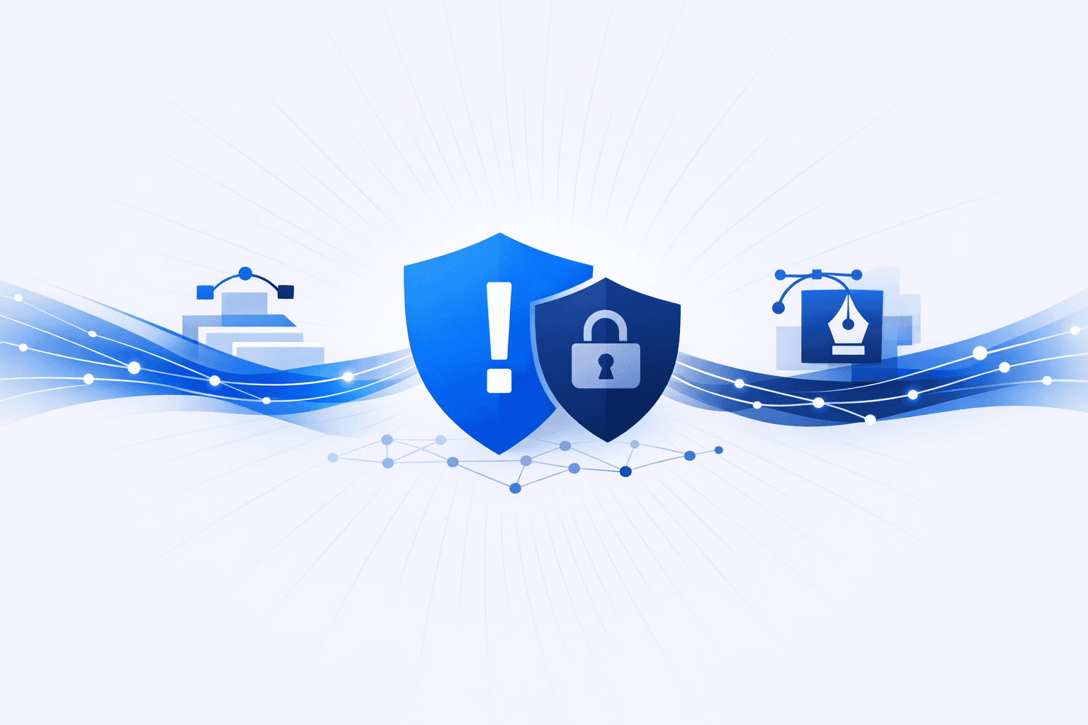 Adobe Issues Security Bulletins for Bridge and Illustrator