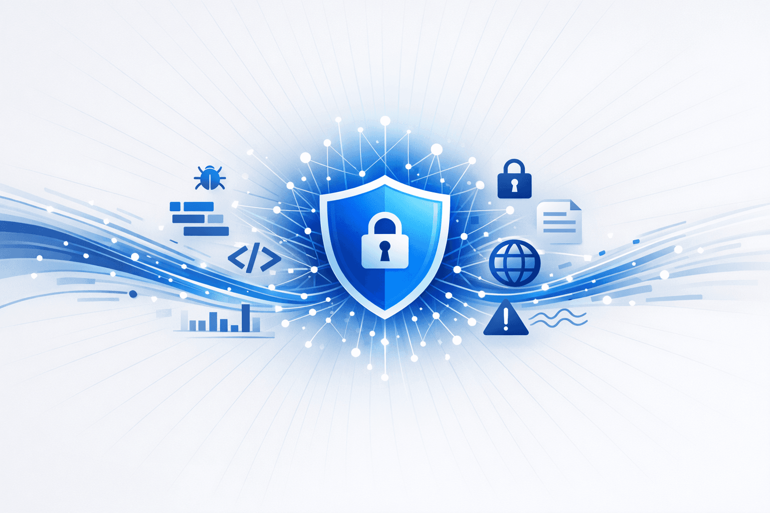 Adobe March 2026 Security Updates Across Multiple Products
