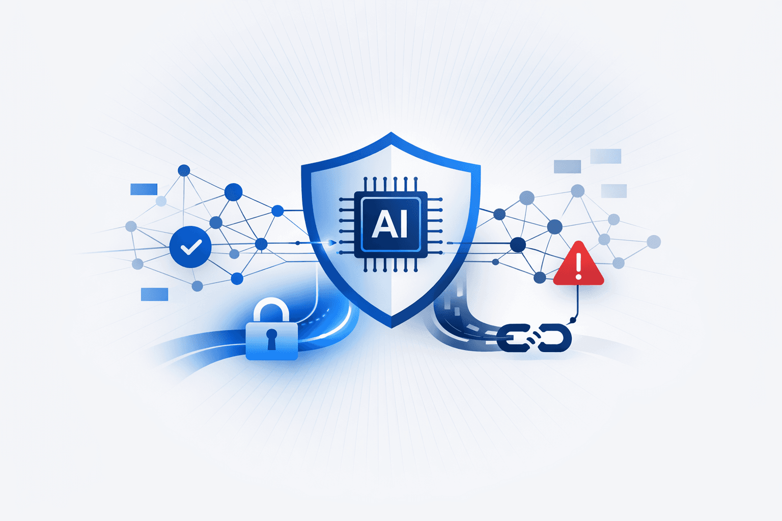 AI Agent Security Risks Around MCP and Over-Privileged Tool Access