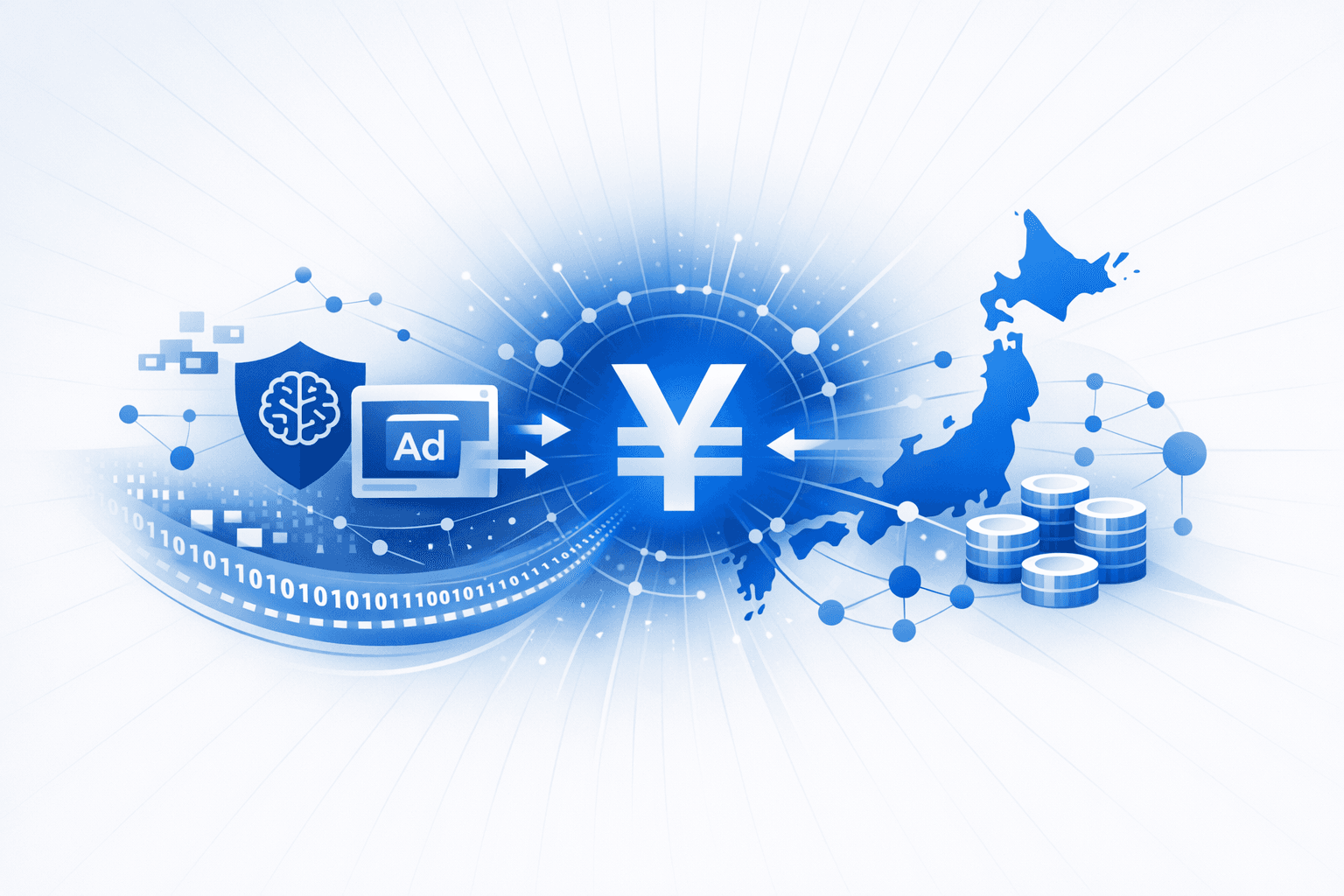 AI-Assisted Cryptocurrency Investment Scams Targeting Japan via Malvertising and Pig-Butchering Tactics