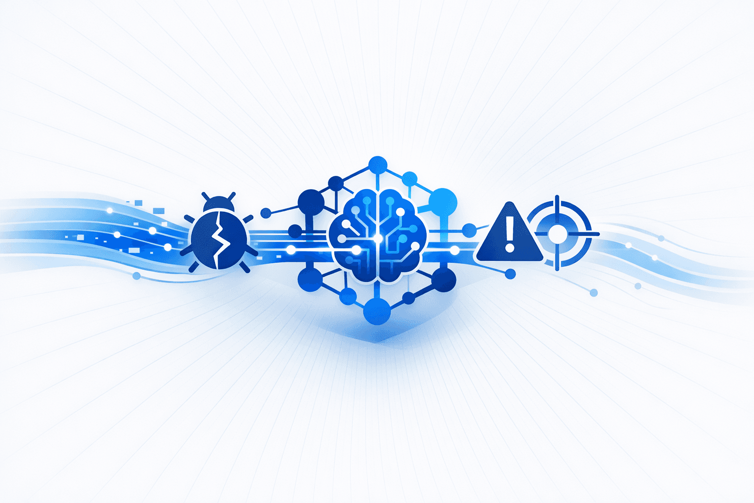 AI Bug-Finding Models Accelerate Zero-Day Discovery and Exploit Development