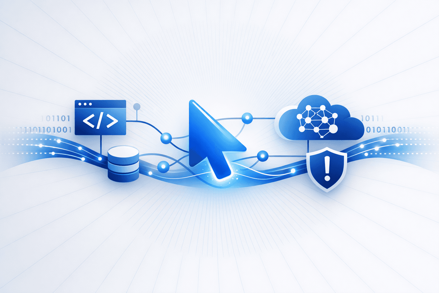 AI Developer Tool Vulnerabilities in Cursor IDE and AWS MCP Components