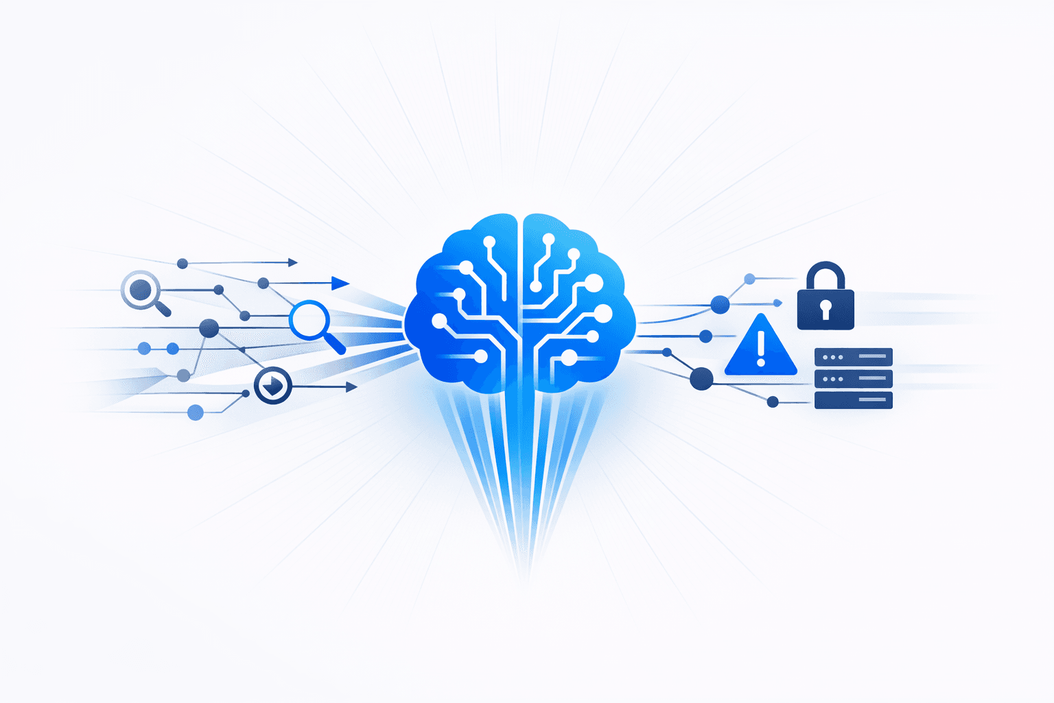 AI-Driven Offensive Security Tools Lower the Barrier to Sophisticated Attacks