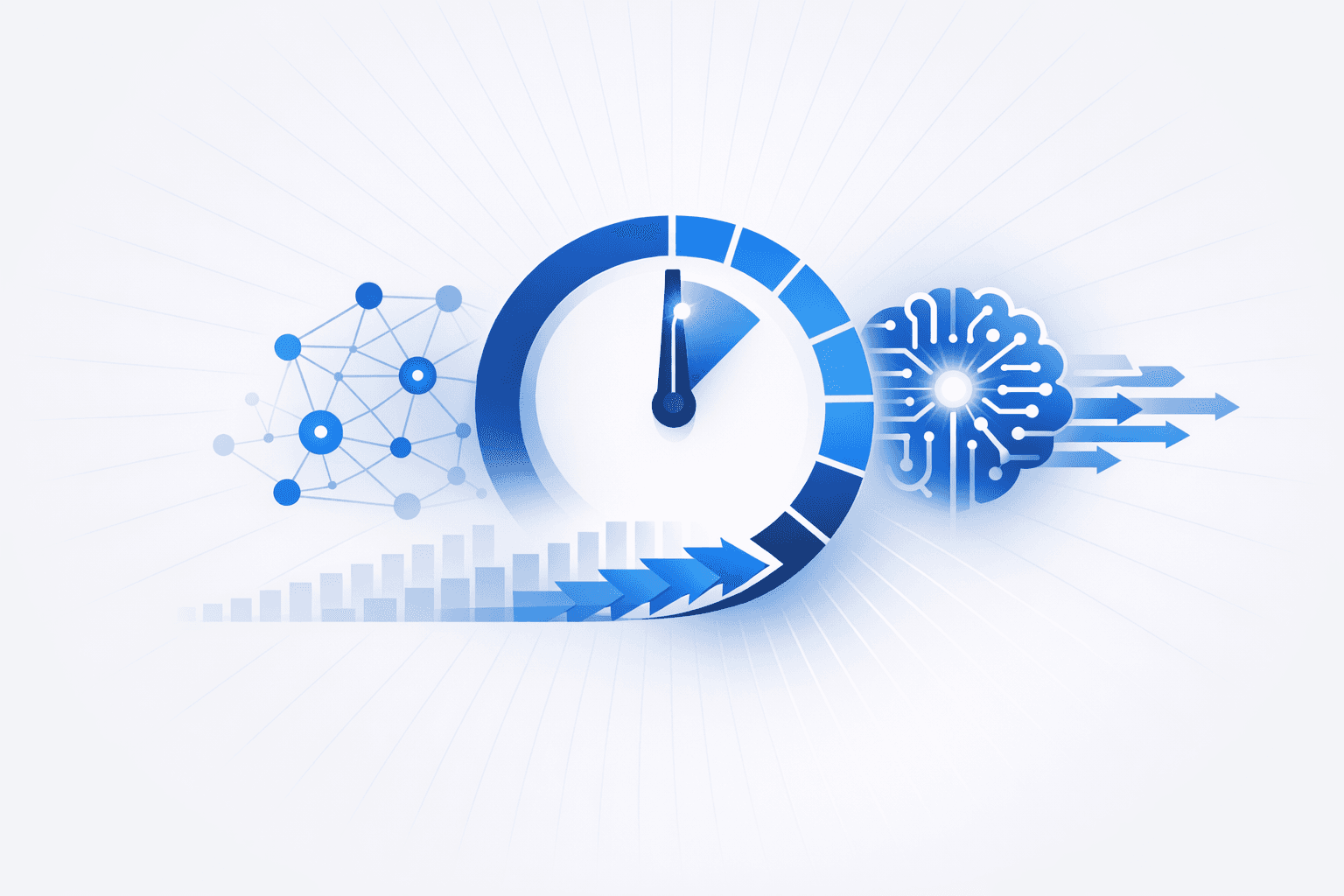 AI-Driven Vulnerability Discovery and the Shrinking Window Before Exploitation