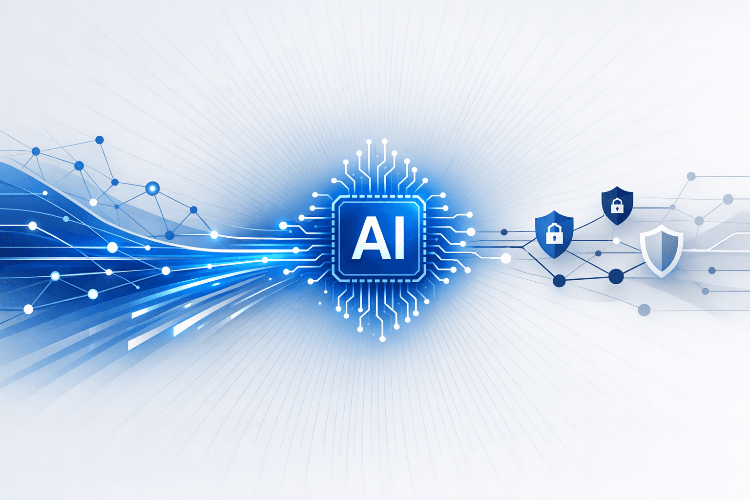 AI-Enabled Cyberattacks Outpacing Defensive Response