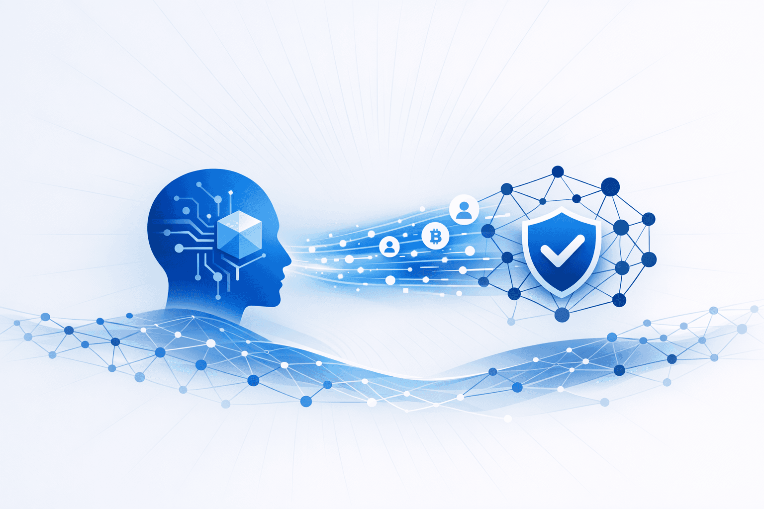 AI-Enabled Financial Fraud and the Shift to Network Intelligence Defenses