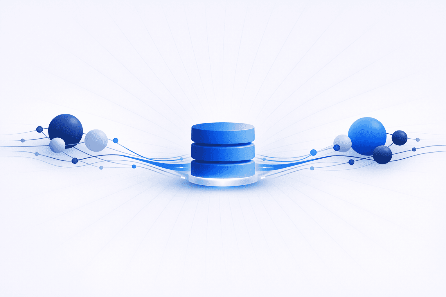 AI Infrastructure and Export Controls Impact on China and Global Data Centers