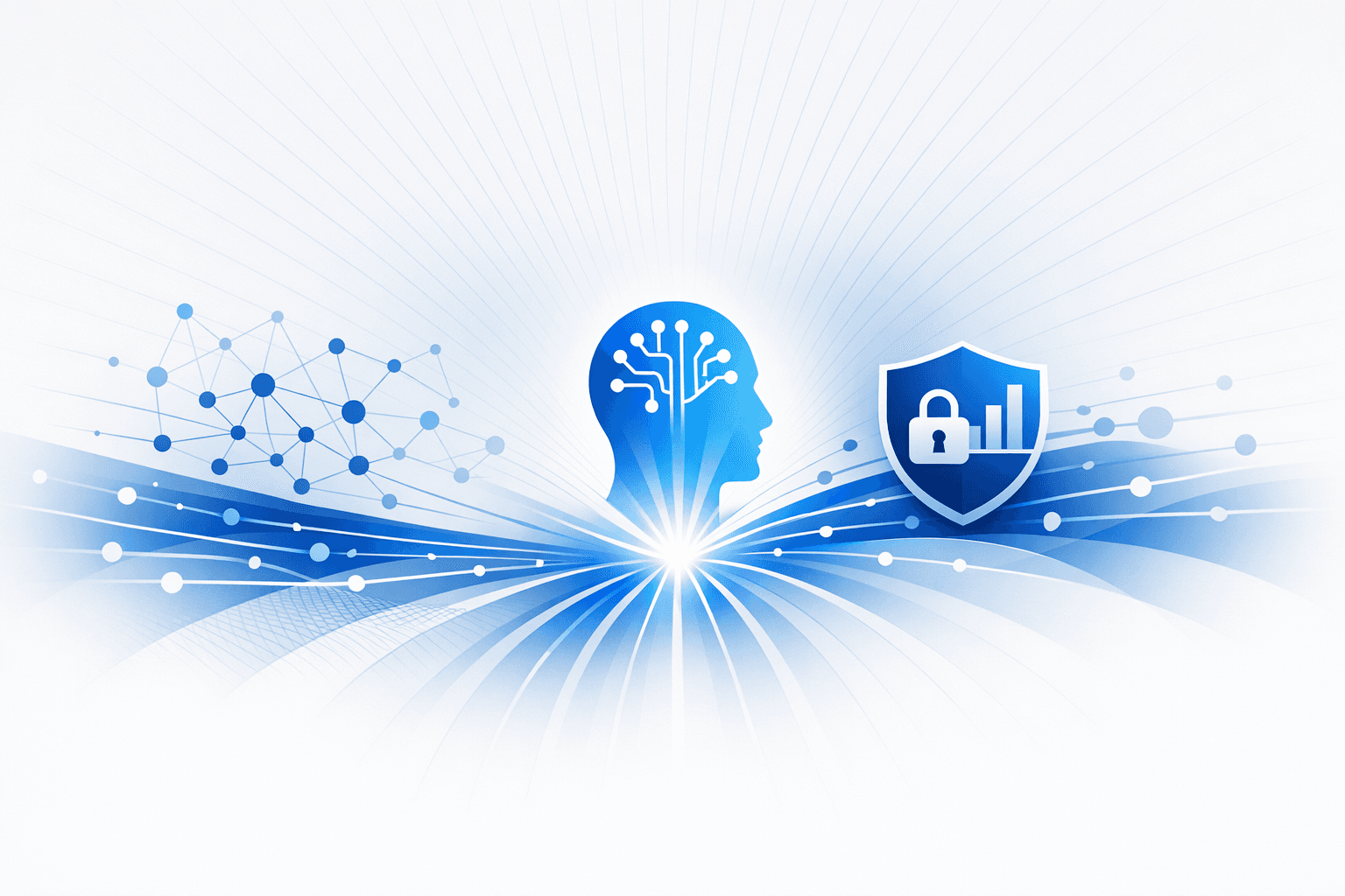 AI's Impact on Cybersecurity Leadership and Skills