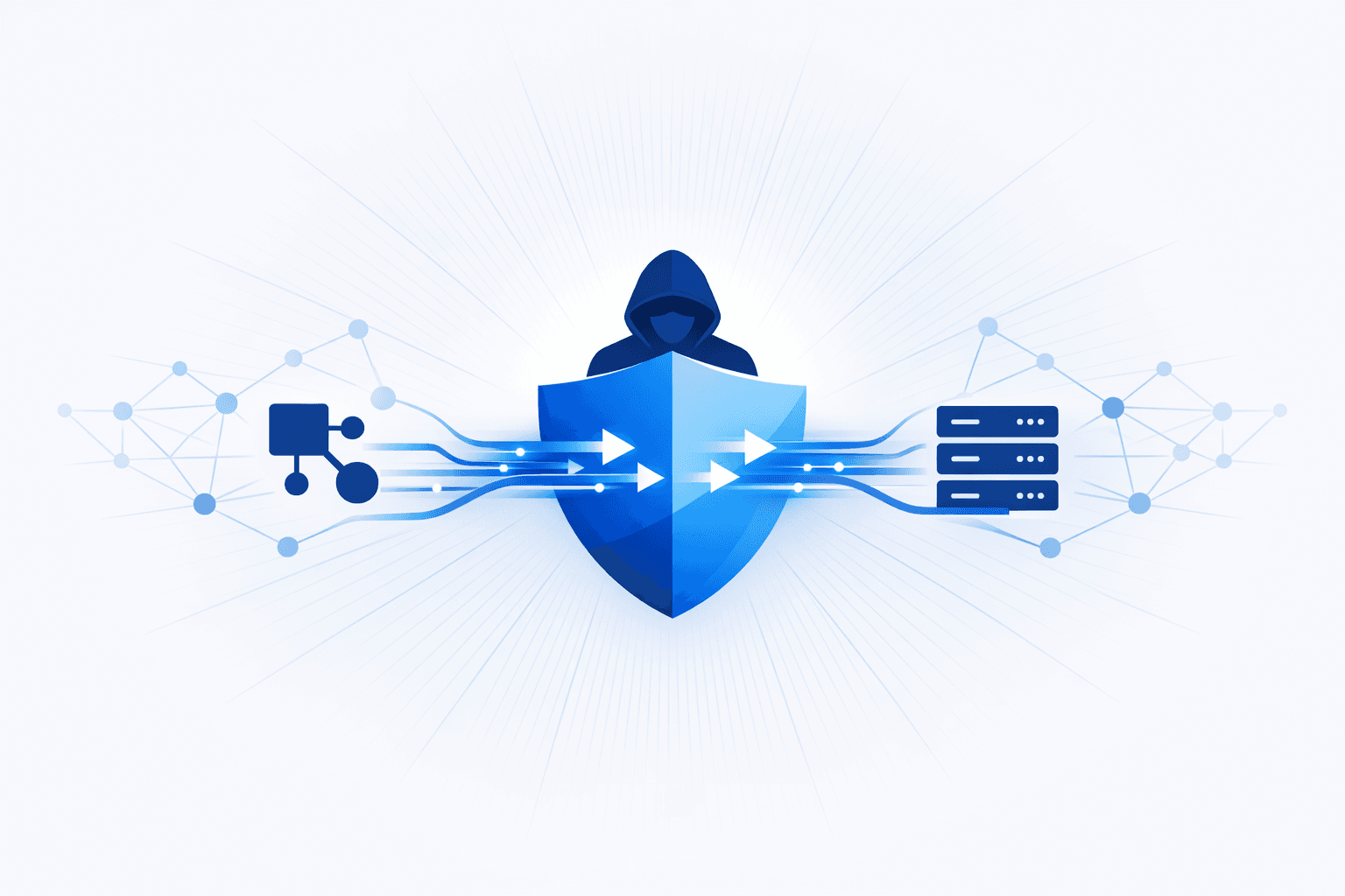 Amazon Identifies APT Exploiting Zero-Day Flaws in Cisco ISE and Citrix NetScaler