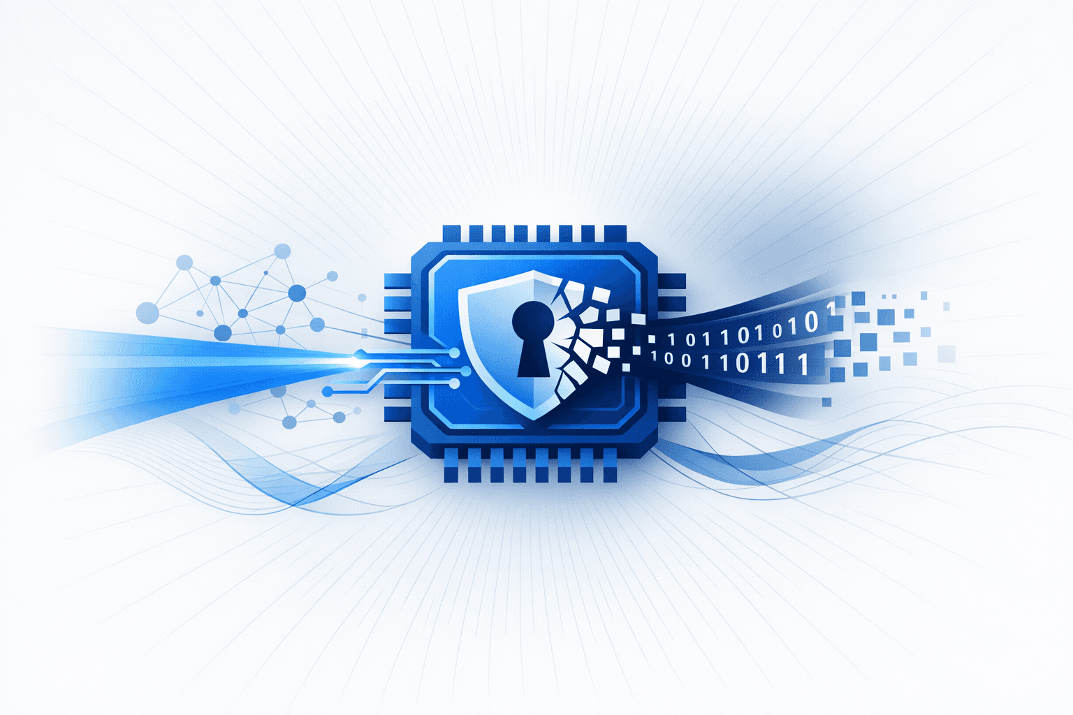 AMD Zen 5 RDSEED Vulnerability Weakens Cryptographic Security