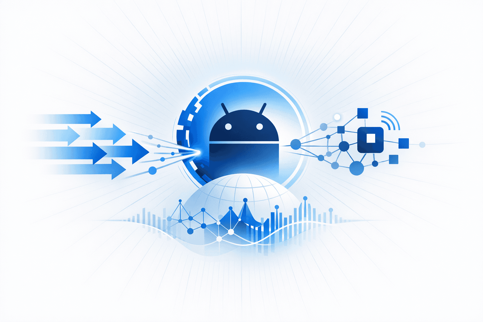 Android Zero-Day Exploited by LANDFALL Spyware Campaign