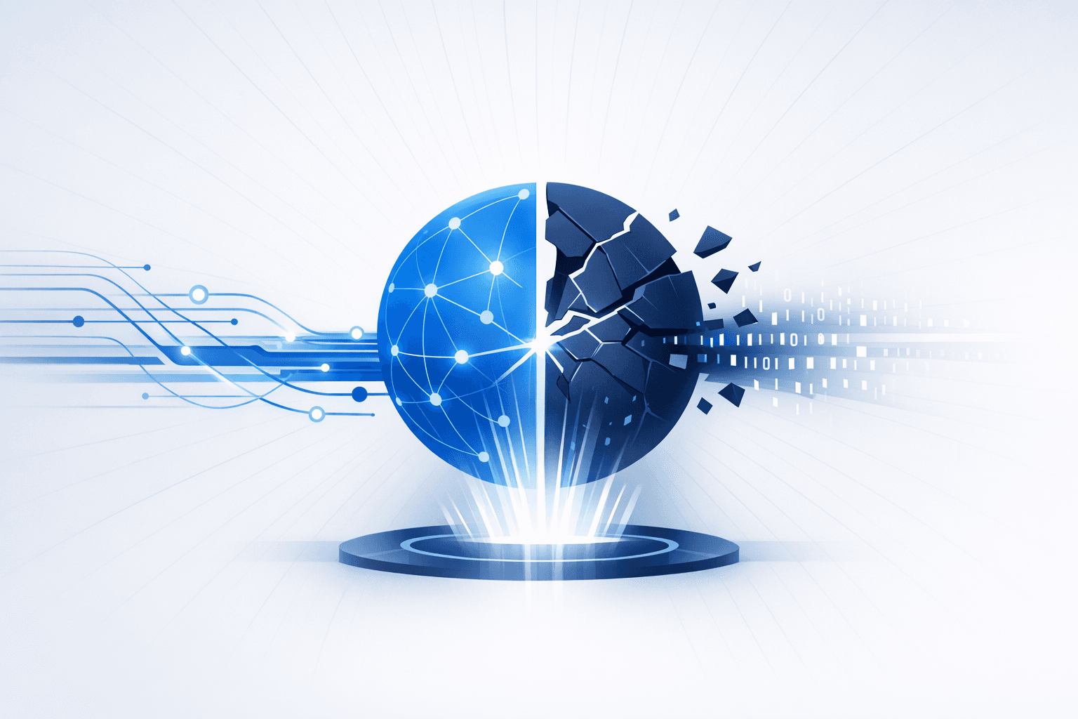 Anthropic Restricts Claude Mythos After AI Model Finds and Exploits Software Flaws