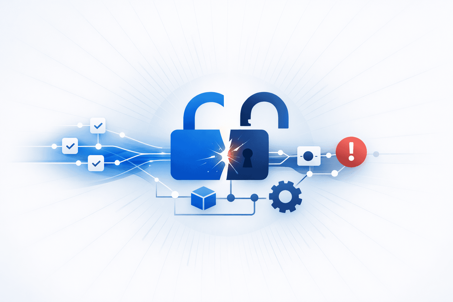 Apache NiFi Authorization Bypass in Restricted Component Updates (CVE-2026-25903)