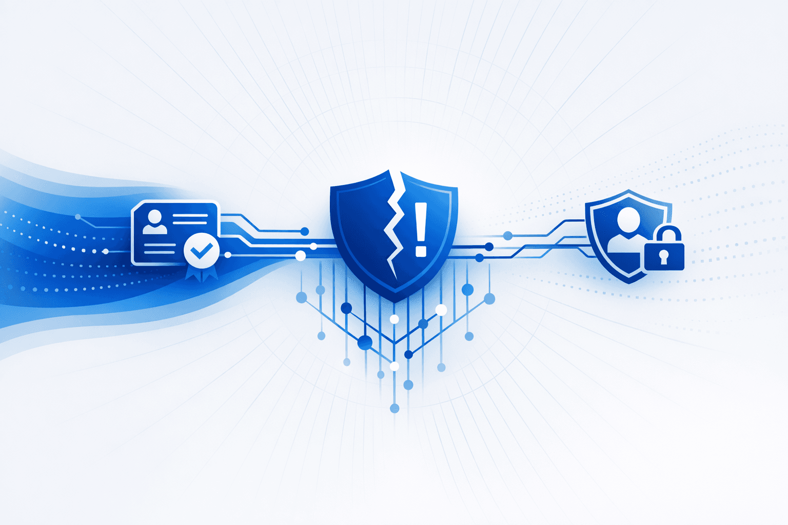 Apache Tomcat OCSP Validation Flaws Let CLIENT_CERT Authentication Fail Open
