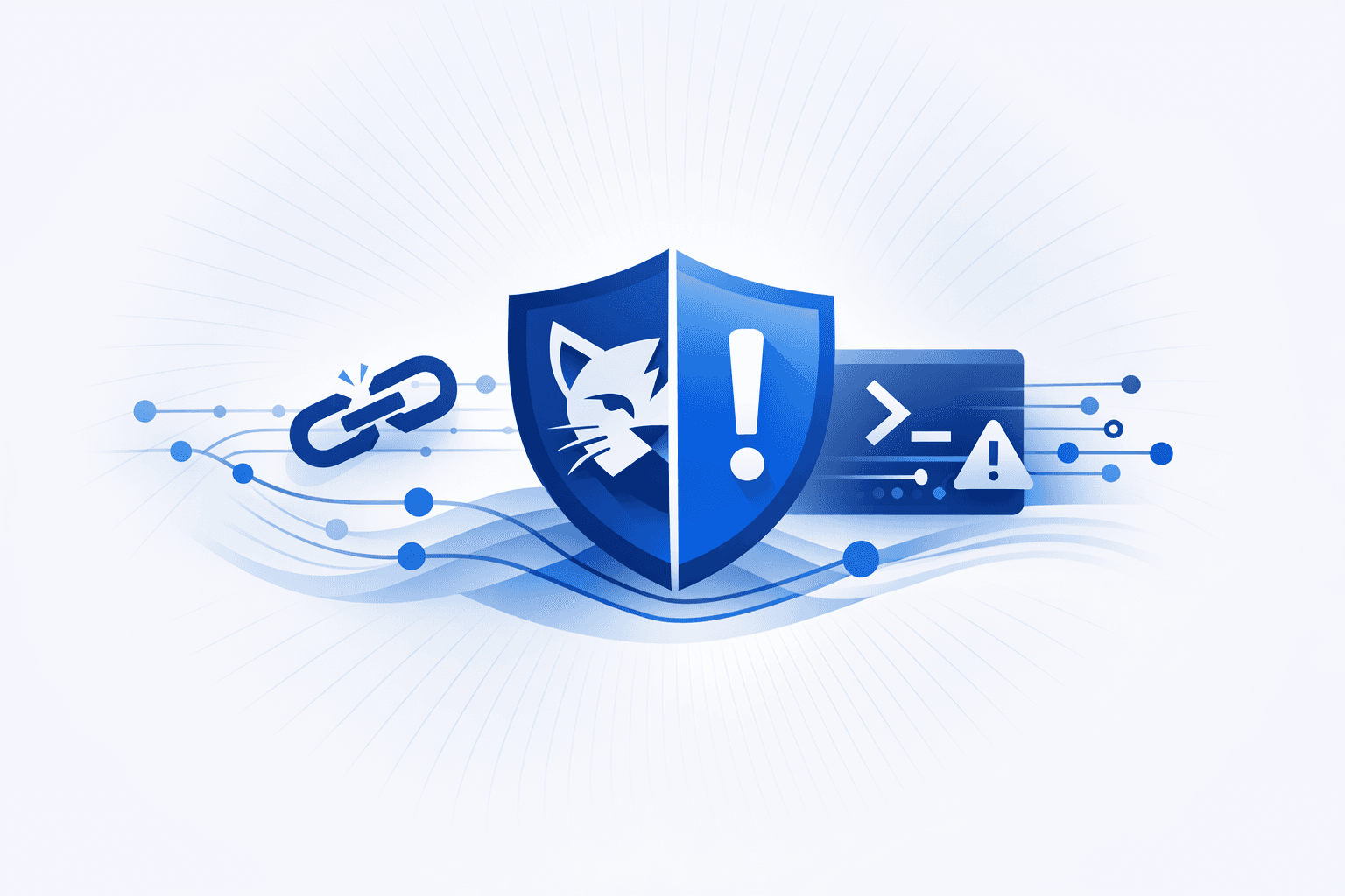 Apache Tomcat Patches for URL Rewrite Bypass and Console Injection Vulnerabilities