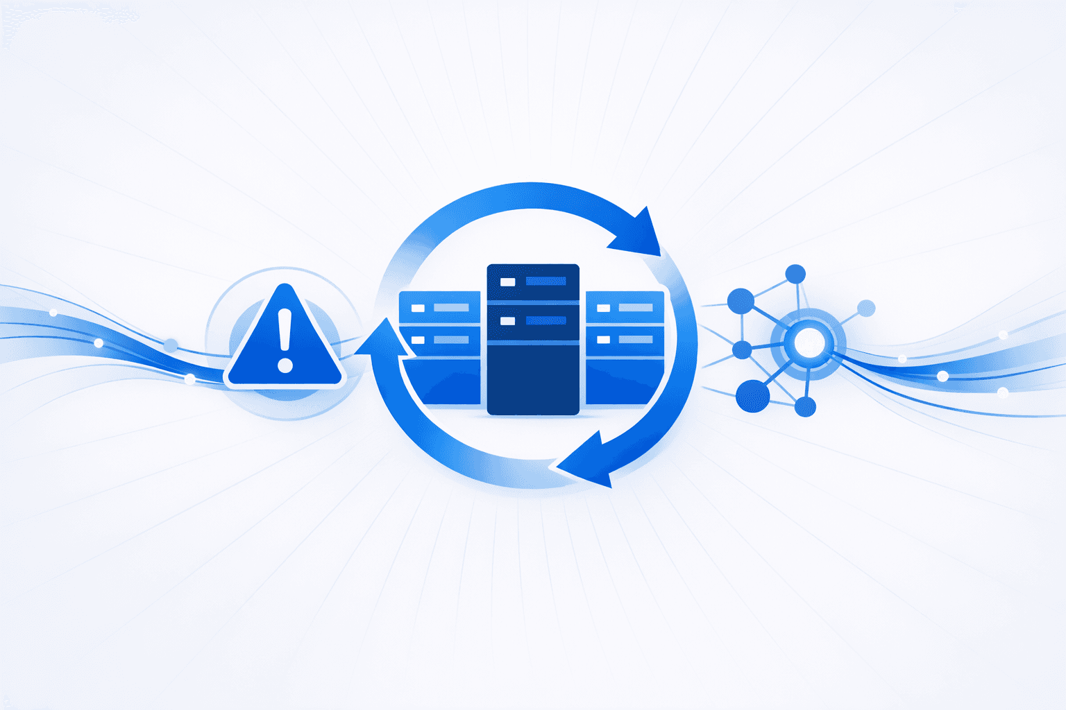April Windows Server Update Triggers Domain Controller Reboot Loops