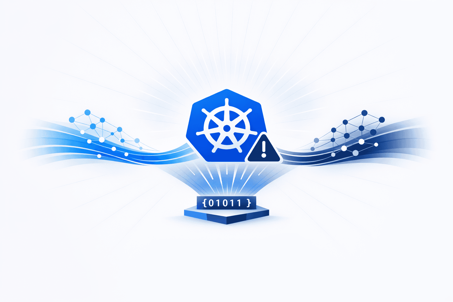 Arbitrary Code Execution Flaw in Kubernetes ingress-nginx Requires Immediate Patching