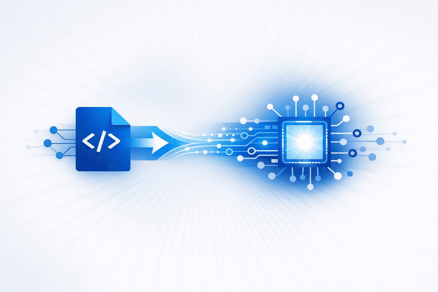Arbitrary File Write Flaws in OpenClaw and ONNX Enable Code Execution