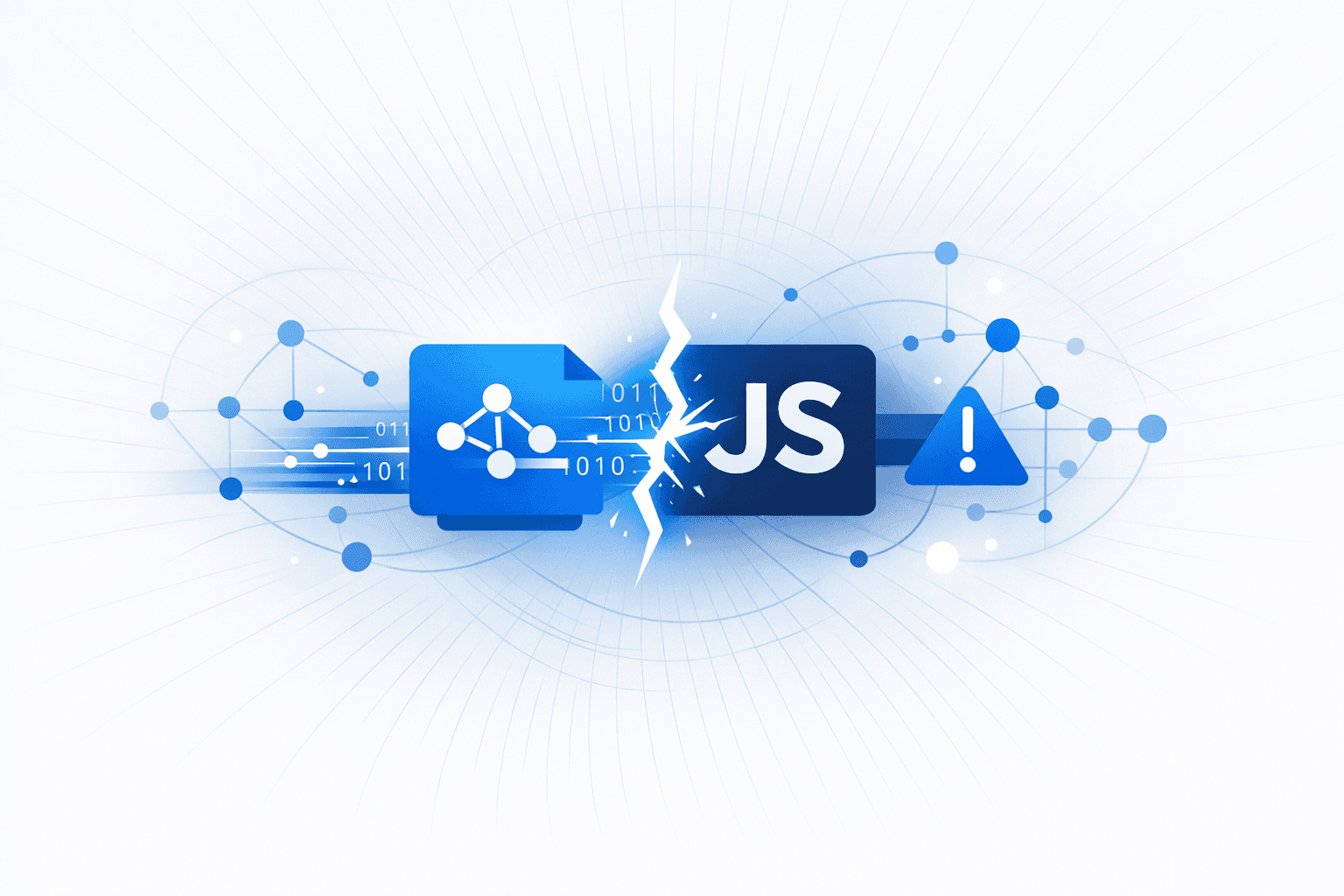 Arbitrary JavaScript Execution Flaw in protobufjs via Malicious Protobuf Definitions