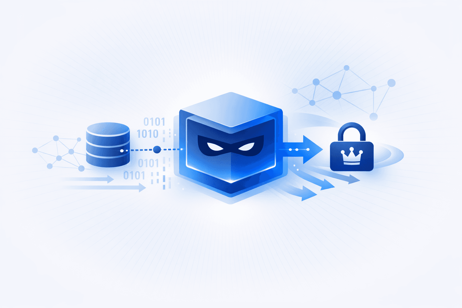 Attackers Use QEMU Hidden VMs to Steal Data and Deliver PayoutsKing Ransomware