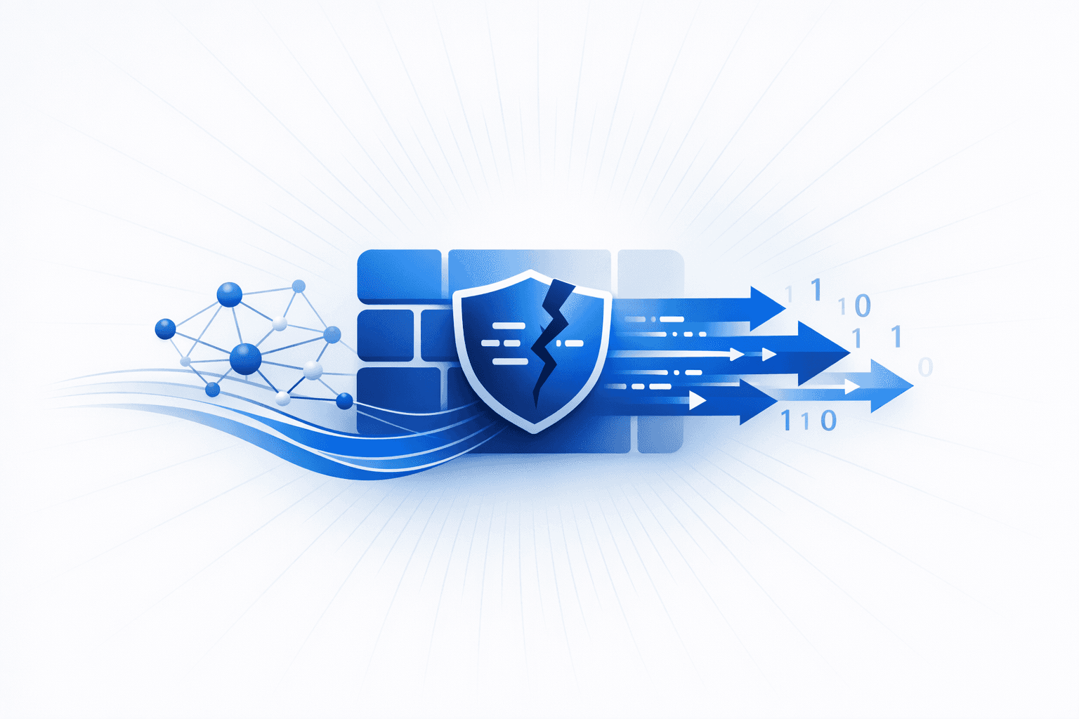 Authenticated Command Injection Flaws Disclosed in Endian Firewall CGI Scripts