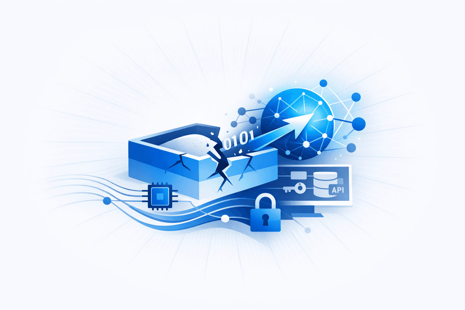 Authenticated Sandbox-Escape RCE Vulnerabilities in n8n Workflow Automation