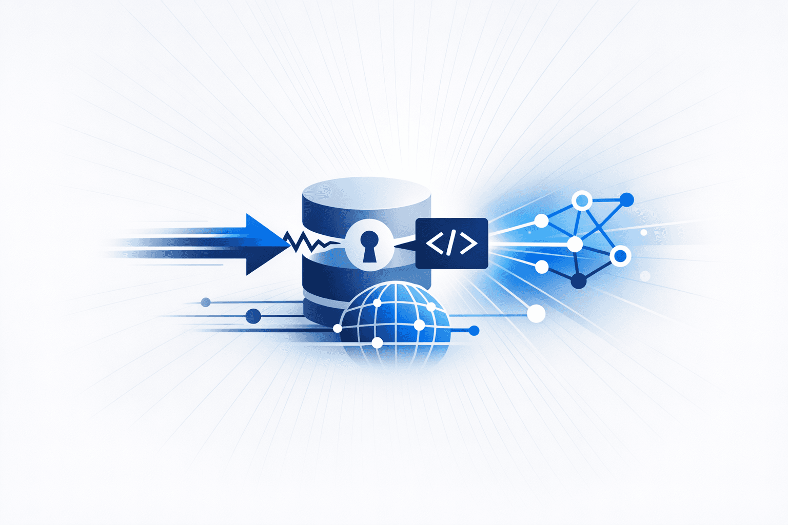 Authenticated SQL Injection Flaws in Trend Micro Apex Central Enable RCE