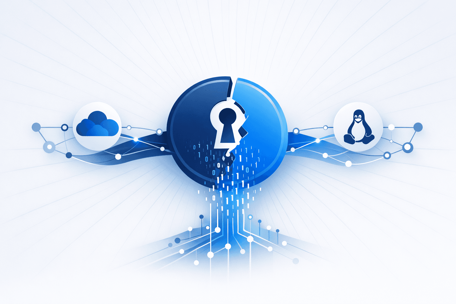 Authentication Token Exposure Vulnerability in Amazon WorkSpaces Client for Linux