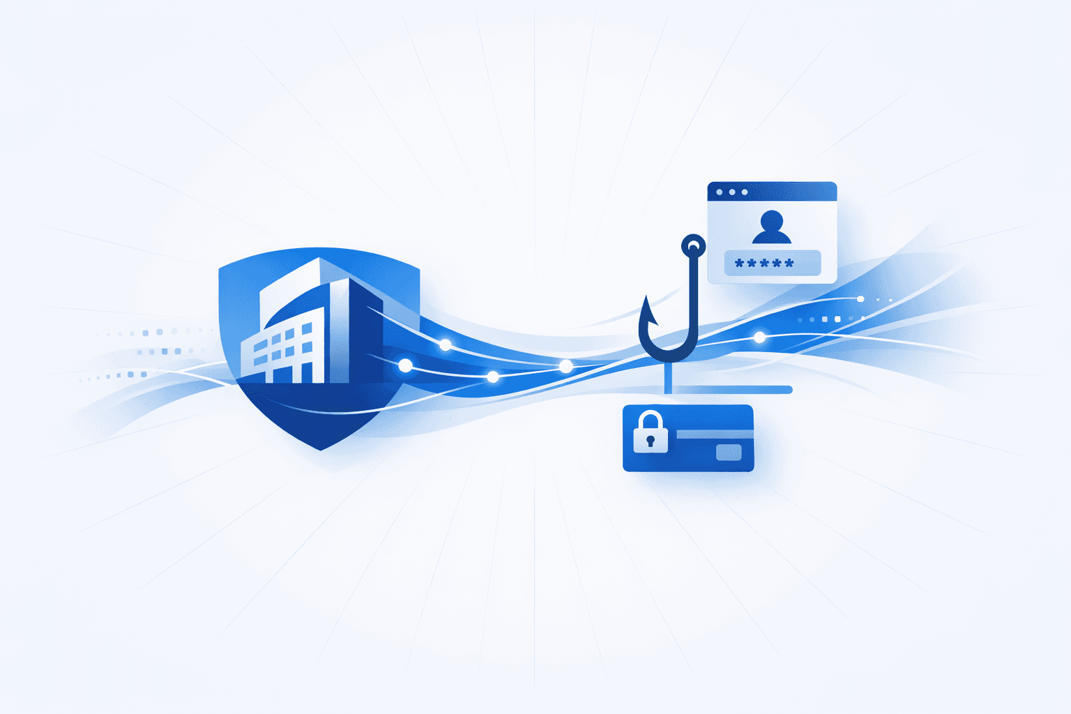 Automated Phishing Kit Impersonates Aruba S.p.A. for Credential and Payment Theft
