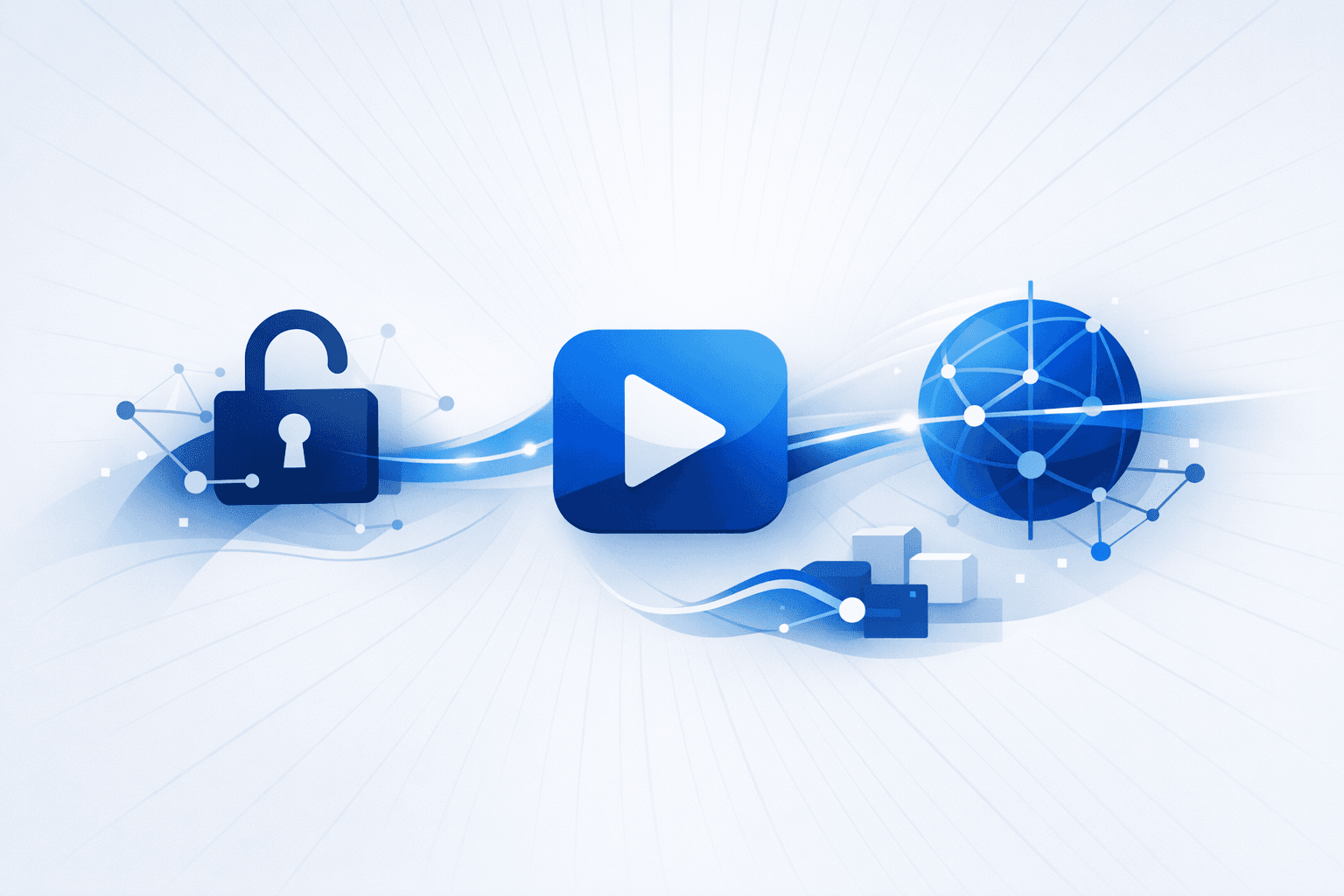 AVideo Flaws Enable Unauthenticated Takeover and SSRF on Exposed Deployments
