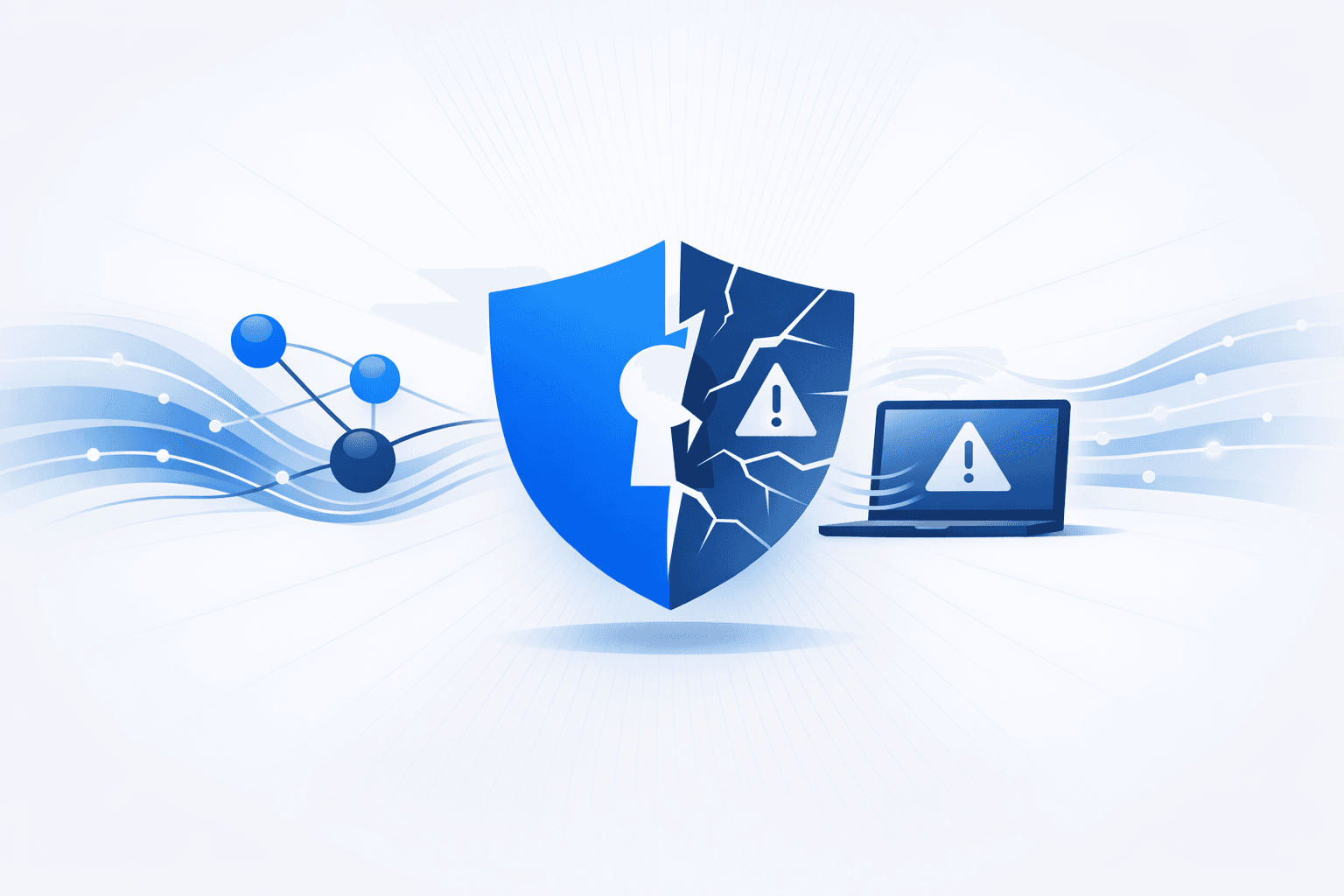 AWS VPN Client for macOS Privilege Escalation Vulnerability (CVE-2025-11462)