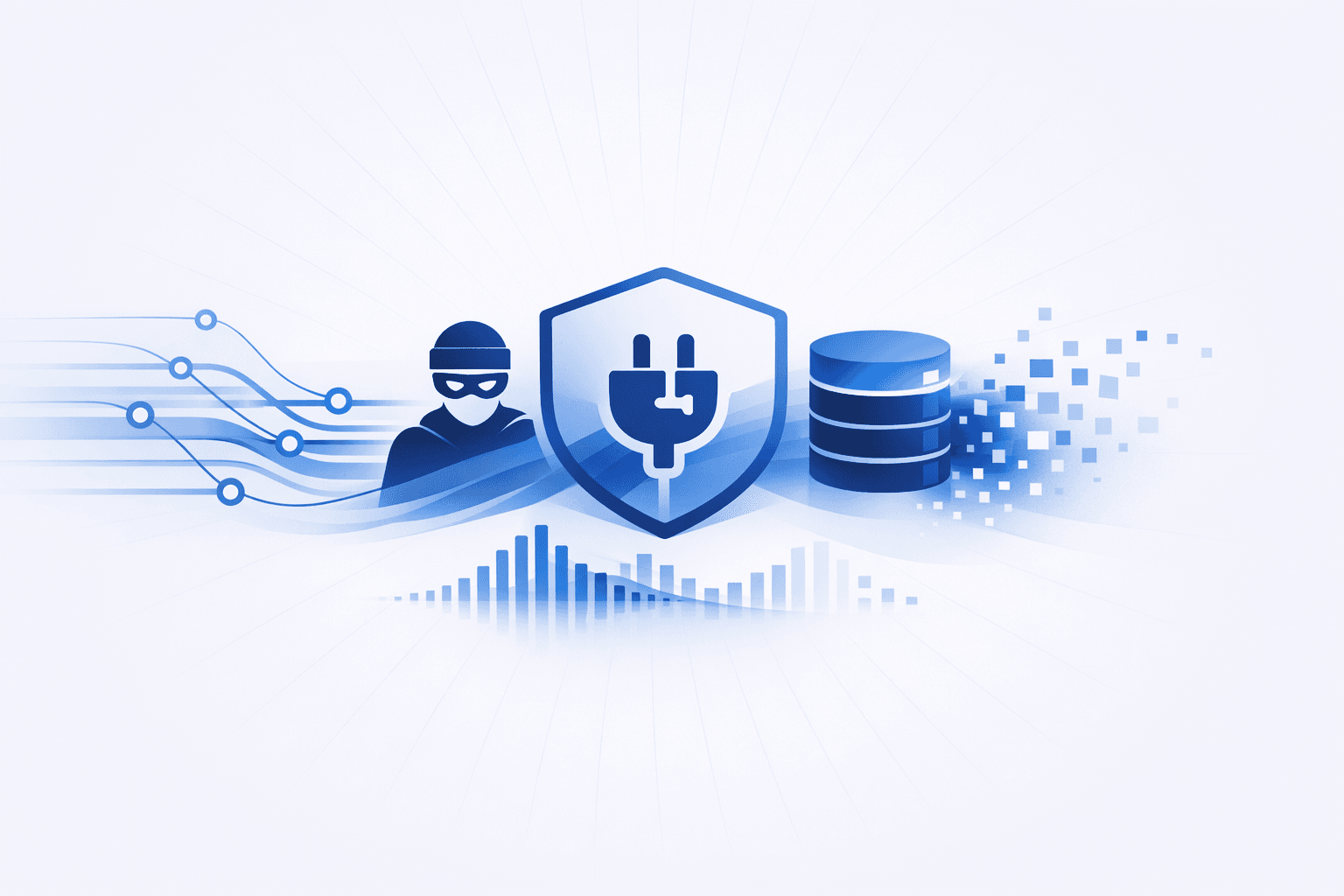 Bandit WebSocket flaws allow unauthenticated memory exhaustion