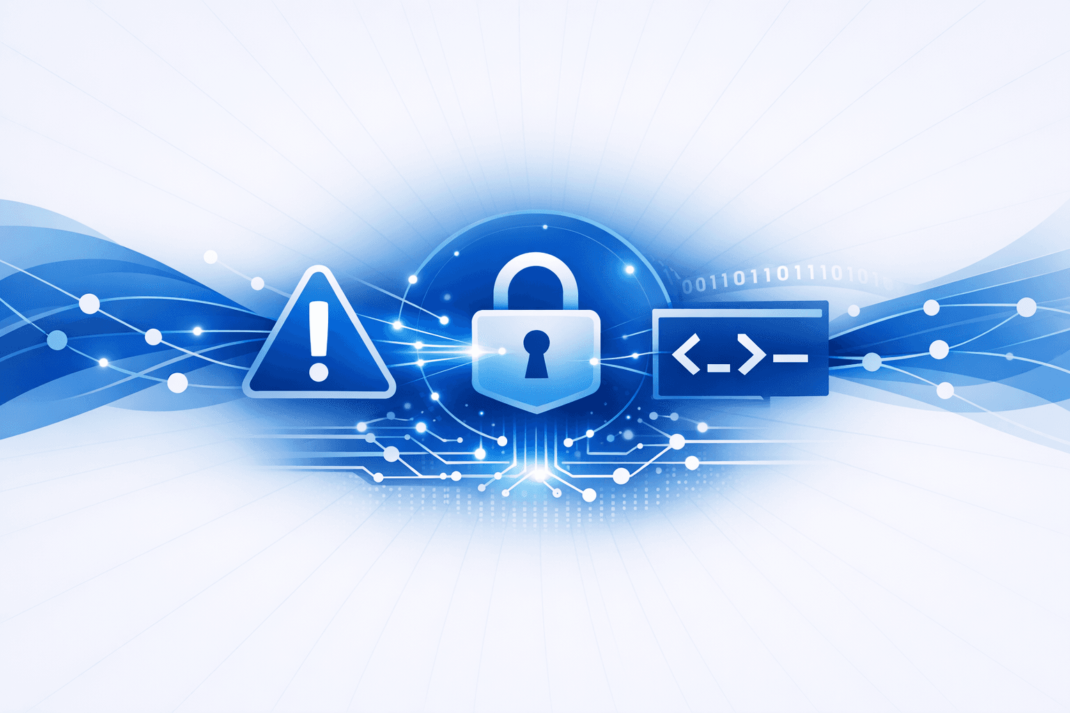 BeyondTrust Pre-Authentication RCE in Remote Support and Privileged Remote Access (CVE-2026-1731)