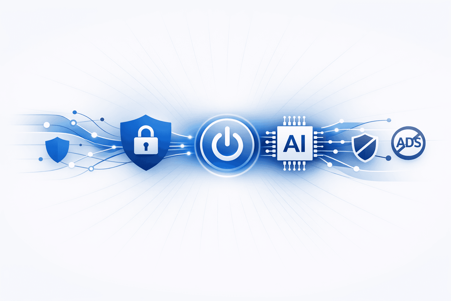 Browser Privacy Controls and the Effectiveness of Ad Blocking Under Chrome Manifest v3