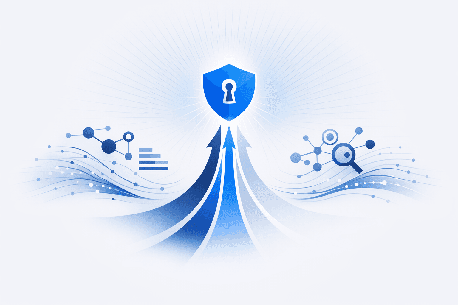 Career Pathways and Talent Development in Cybersecurity Education