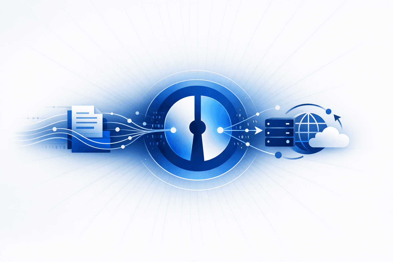 Chainlit AI Framework Vulnerabilities Enable Arbitrary File Read and SSRF