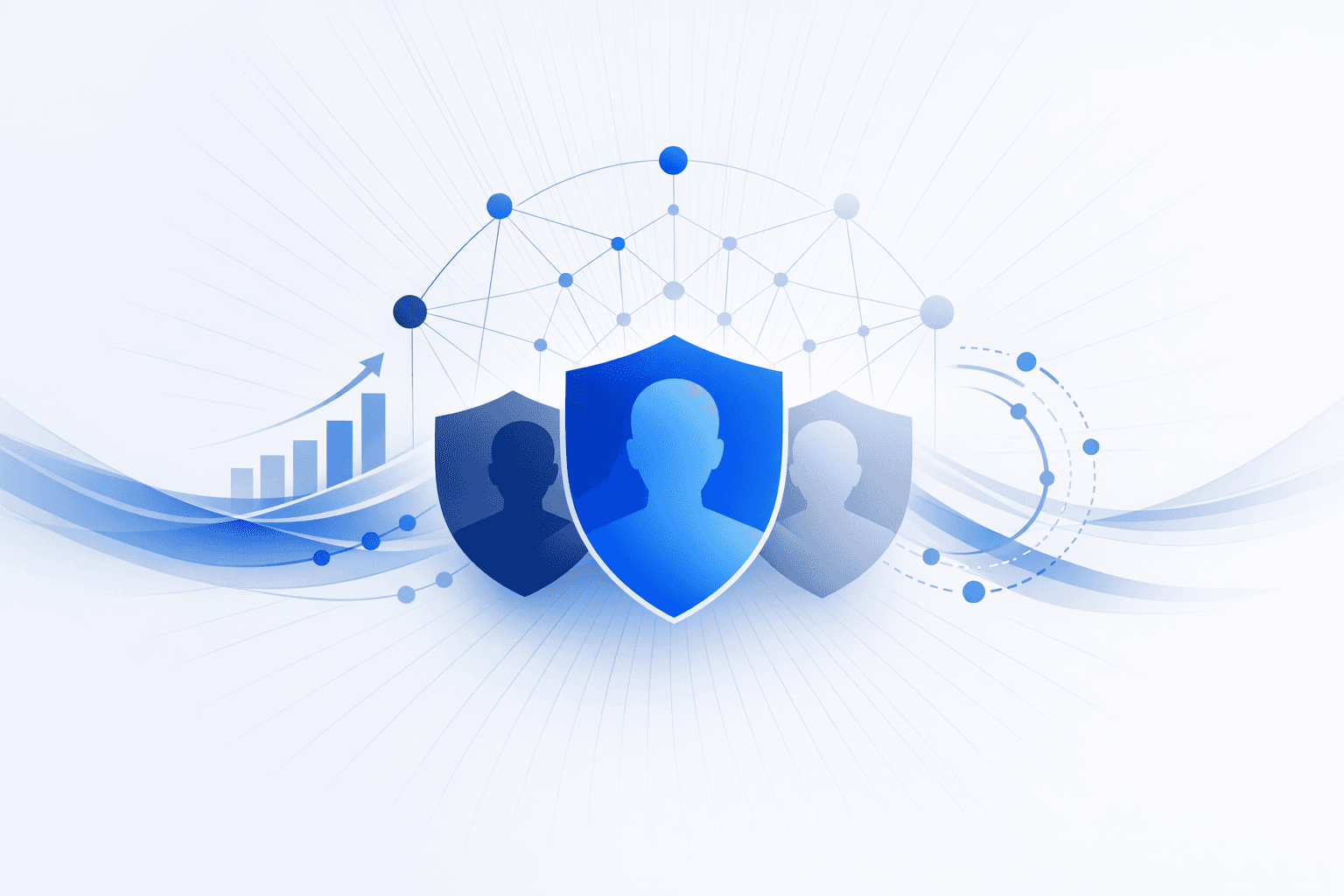 Challenges and Evolution of Cybersecurity Leadership Roles and Inclusion