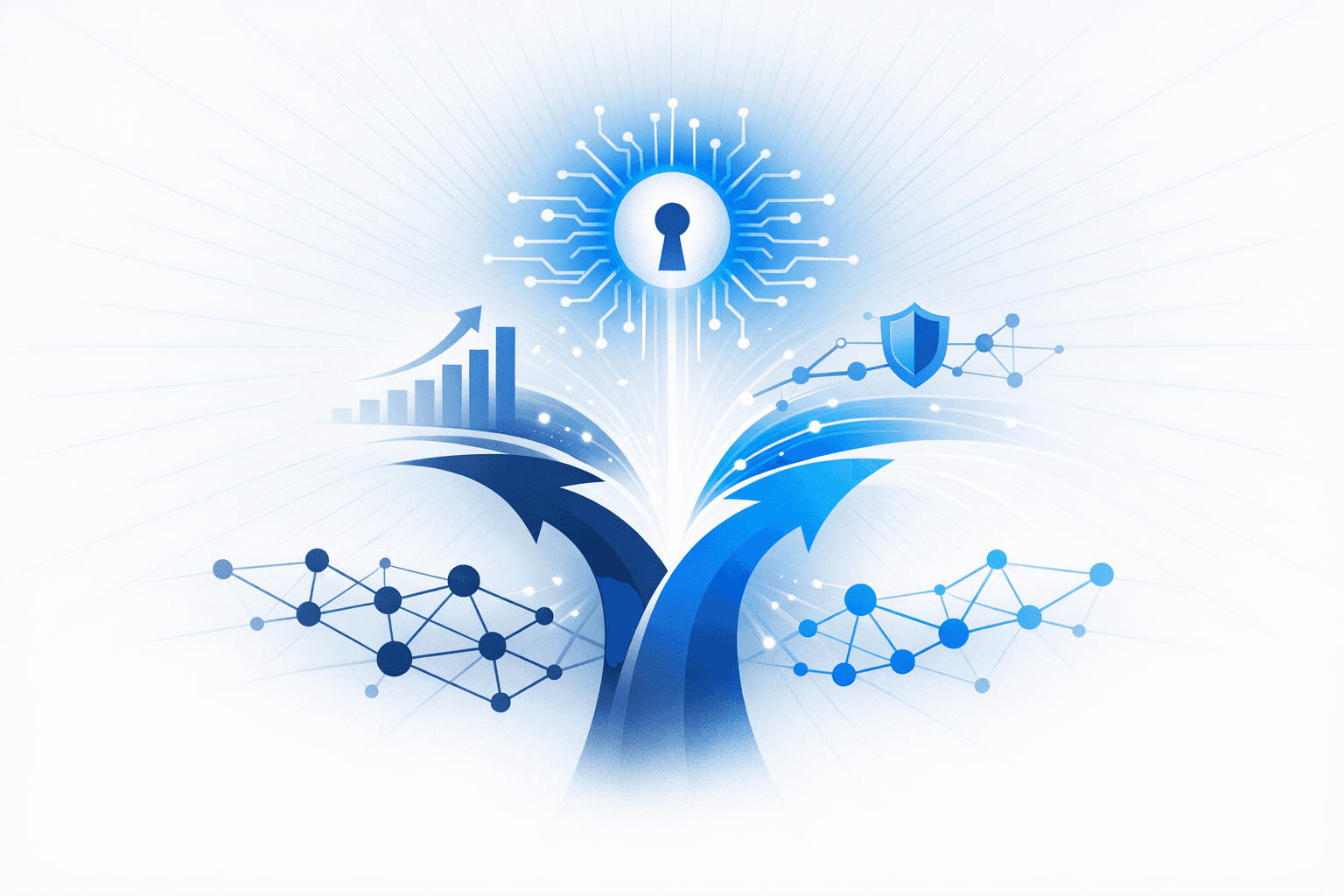 Challenges and Pathways in Cybersecurity Career Development