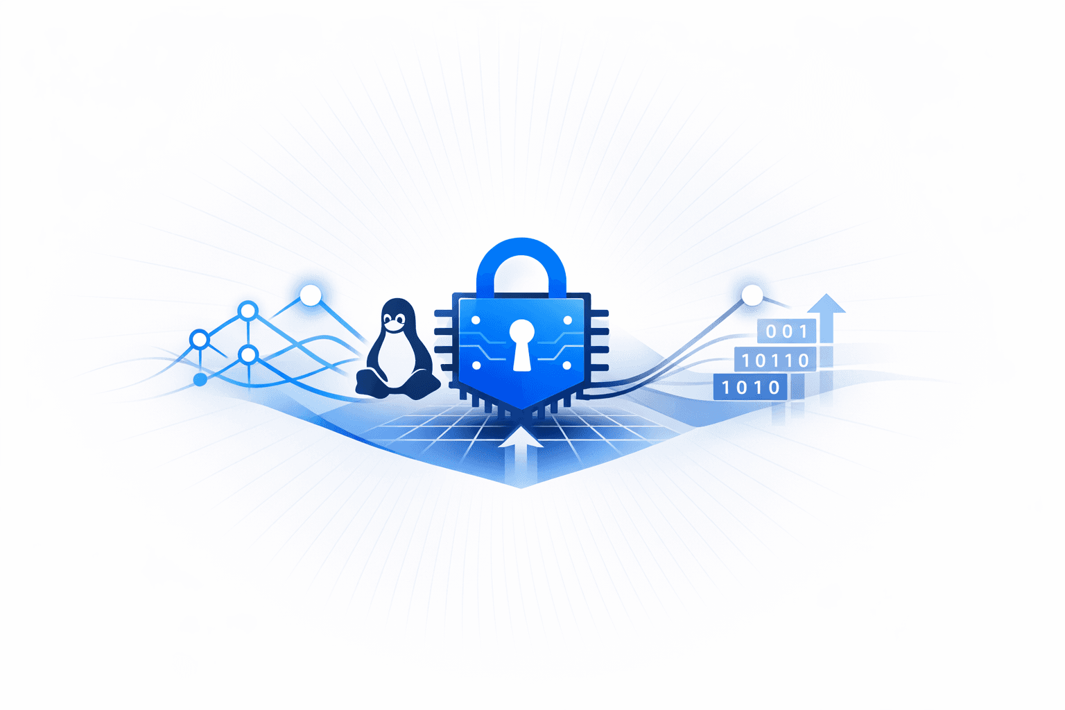 Chronomaly Exploit and CVE-2025-38352 Linux Kernel Vulnerability