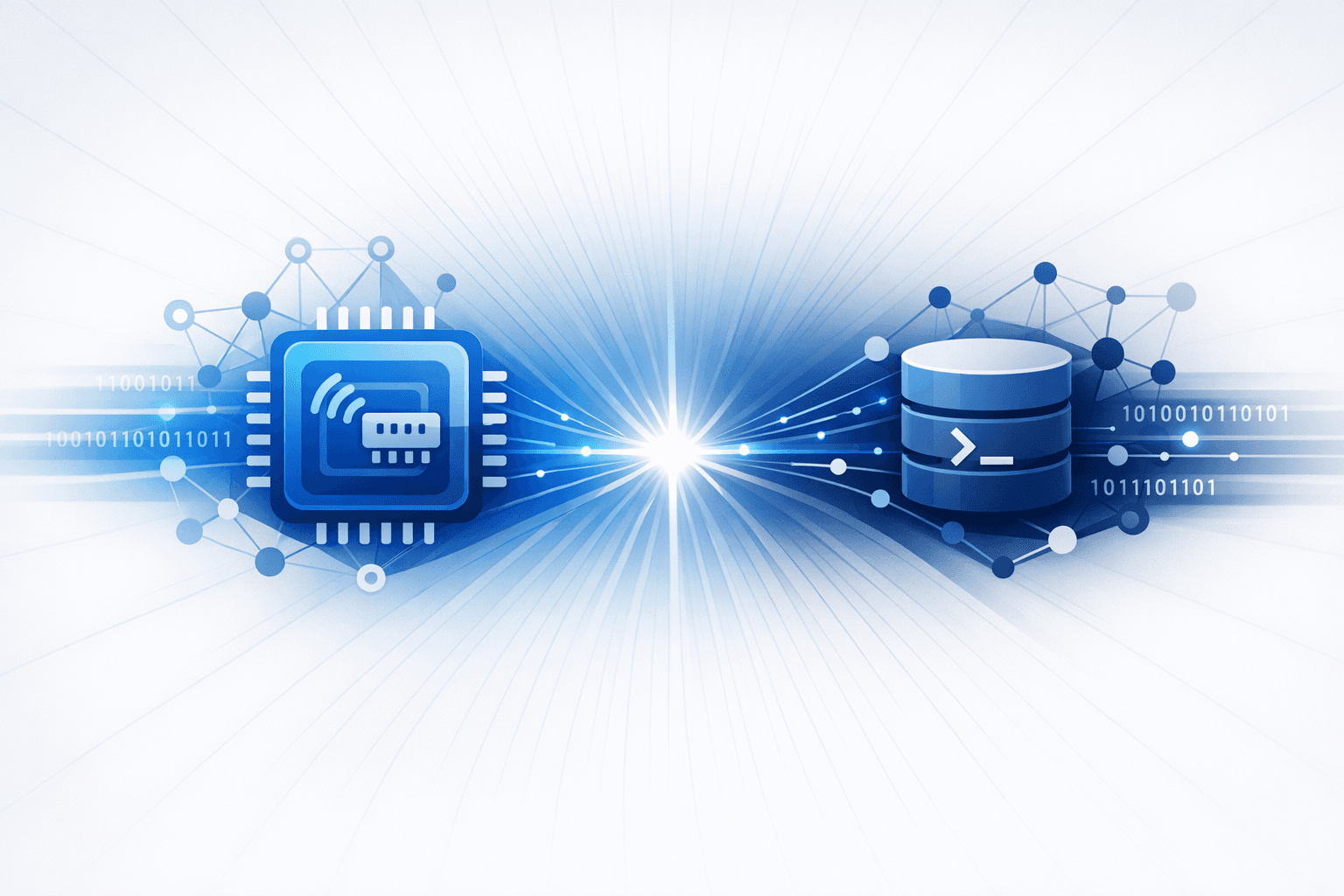 CISA Adds Actively Exploited Qualcomm and VMware Aria Operations Vulnerabilities to KEV Catalog