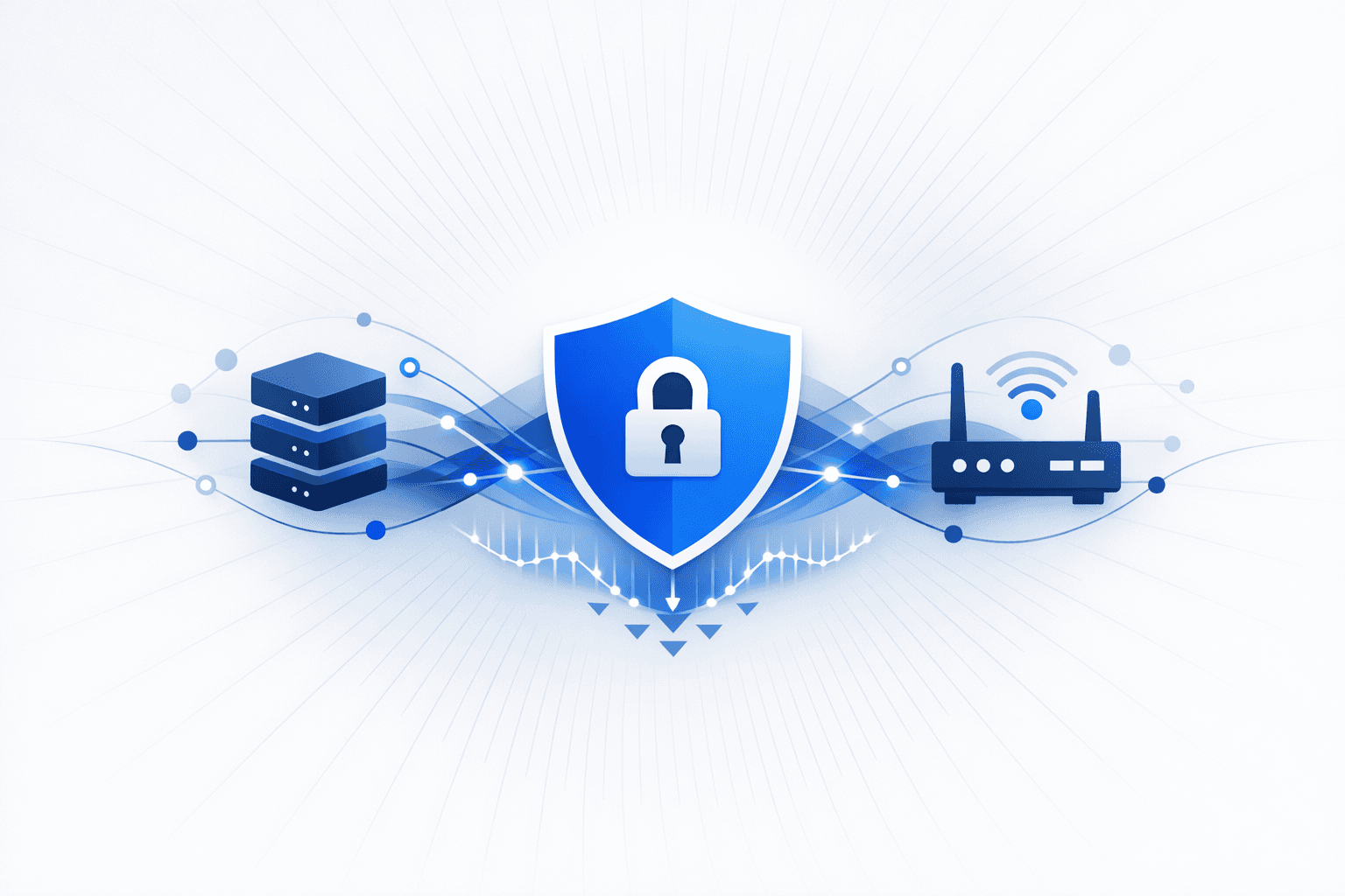 CISA Adds Array Networks and D-Link Vulnerabilities to KEV Catalog