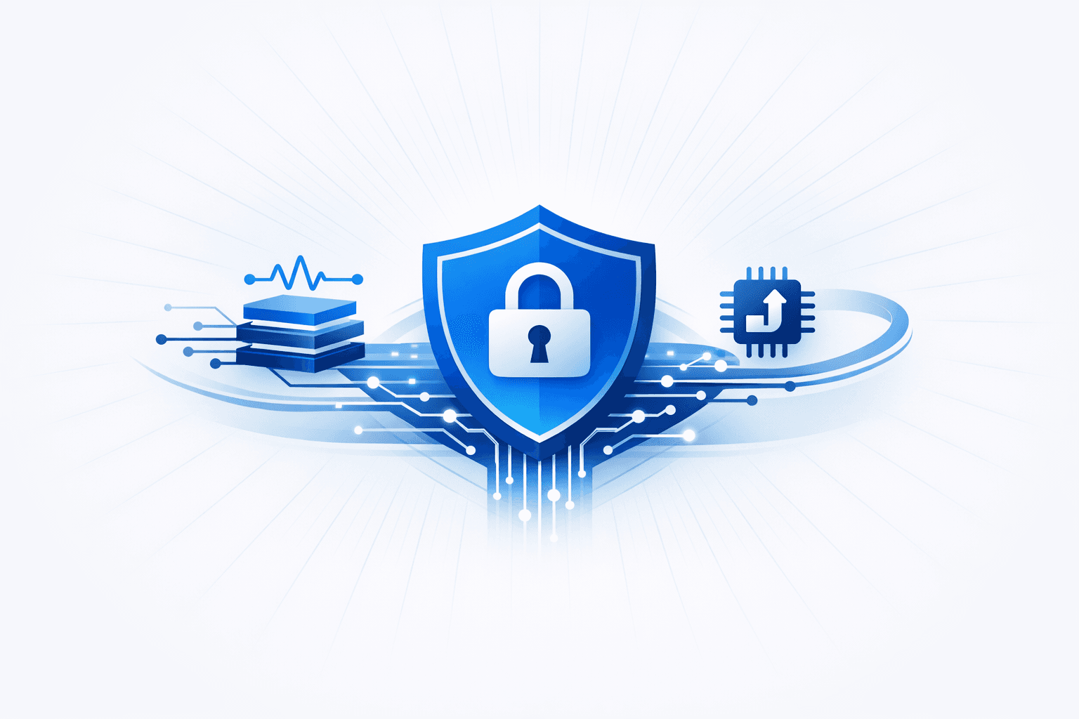 CISA and NSA Guidance on Managing UEFI Secure Boot to Counter Bootkit Threats