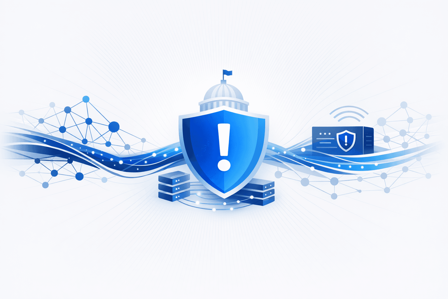 CISA Emergency Directive to Mitigate Exploited Vulnerabilities in Cisco SD-WAN
