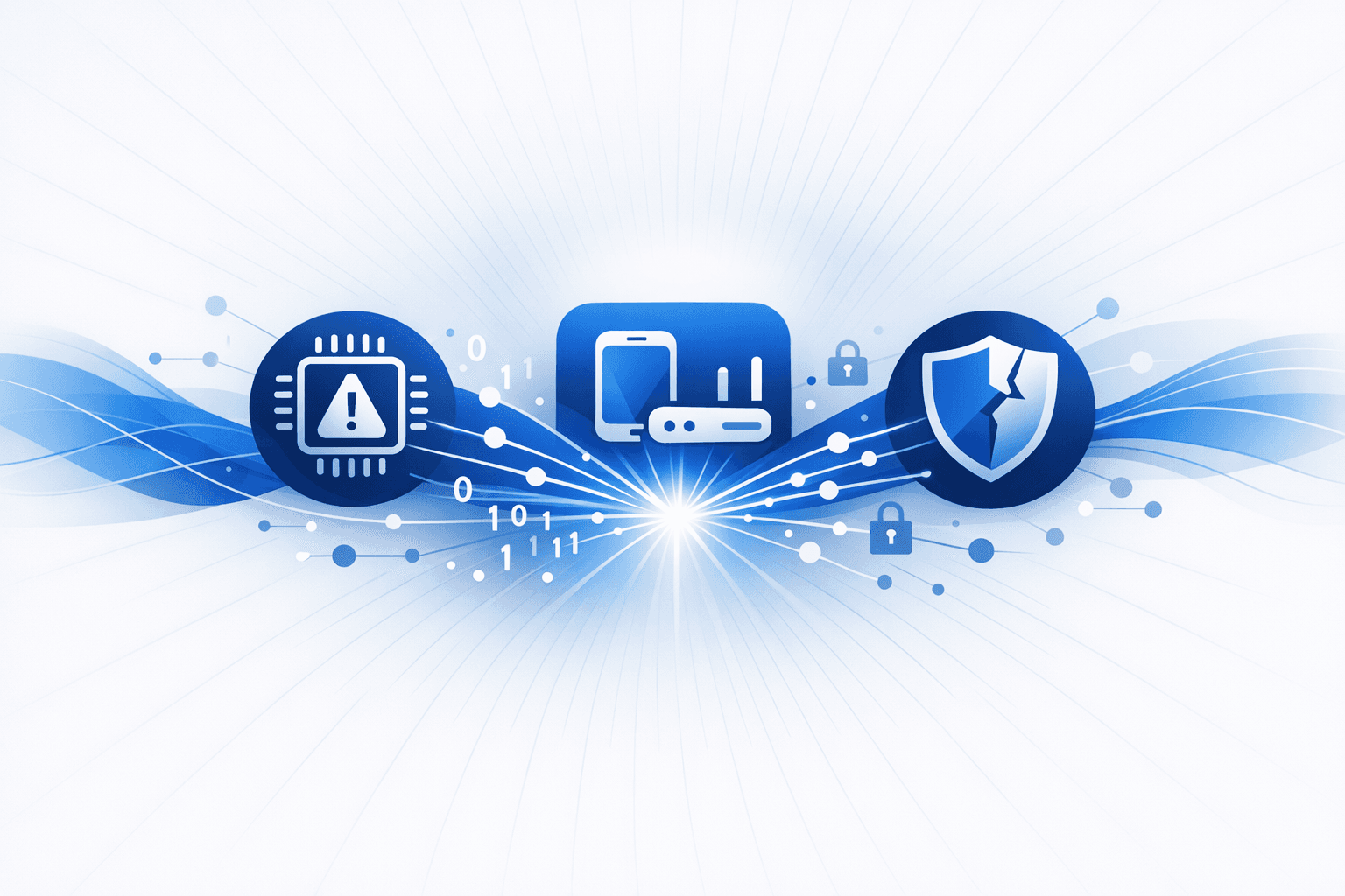 CISA Flags Actively Exploited Samsung, SimpleHelp, and D-Link Vulnerabilities